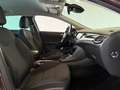 Opel Astra ST 1,6 CDTI Ecotec Braun - thumbnail 15