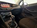 Opel Astra ST 1,6 CDTI Ecotec Braun - thumbnail 23