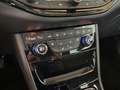 Opel Astra ST 1,6 CDTI Ecotec Braun - thumbnail 20