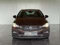 Opel Astra ST 1,6 CDTI Ecotec Braun - thumbnail 3