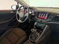 Opel Astra ST 1,6 CDTI Ecotec Braun - thumbnail 14