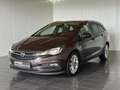Opel Astra ST 1,6 CDTI Ecotec Braun - thumbnail 4