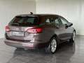 Opel Astra ST 1,6 CDTI Ecotec Braun - thumbnail 8