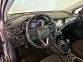 Opel Astra ST 1,6 CDTI Ecotec Braun - thumbnail 12