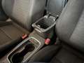 Opel Astra ST 1,6 CDTI Ecotec Braun - thumbnail 22