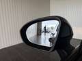 Opel Astra ST 1,6 CDTI Ecotec Braun - thumbnail 24