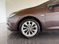 Opel Astra ST 1,6 CDTI Ecotec Braun - thumbnail 9