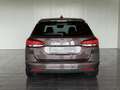 Opel Astra ST 1,6 CDTI Ecotec Braun - thumbnail 6