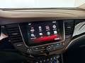 Opel Astra ST 1,6 CDTI Ecotec Braun - thumbnail 19