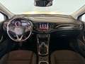 Opel Astra ST 1,6 CDTI Ecotec Braun - thumbnail 13