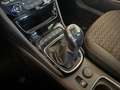Opel Astra ST 1,6 CDTI Ecotec Braun - thumbnail 21