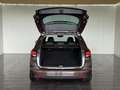 Opel Astra ST 1,6 CDTI Ecotec Braun - thumbnail 7