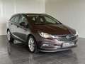 Opel Astra ST 1,6 CDTI Ecotec Braun - thumbnail 2