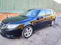 Saab 9-3 9-3 Sport Hatch 1.9TiD Vector Vector - thumbnail 1