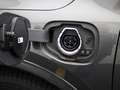Ford Kuga 2.5 PHEV ST-Line X | Panoramadak | Trekhaak | Wint Grau - thumbnail 15
