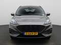 Ford Kuga 2.5 PHEV ST-Line X | Panoramadak | Trekhaak | Wint Grau - thumbnail 3