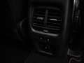 Ford Kuga 2.5 PHEV ST-Line X | Panoramadak | Trekhaak | Wint Grau - thumbnail 35