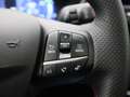 Ford Kuga 2.5 PHEV ST-Line X | Panoramadak | Trekhaak | Wint Grau - thumbnail 22