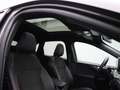 Ford Kuga 2.5 PHEV ST-Line X | Panoramadak | Trekhaak | Wint Grau - thumbnail 37
