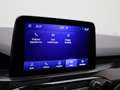 Ford Kuga 2.5 PHEV ST-Line X | Panoramadak | Trekhaak | Wint Grau - thumbnail 24