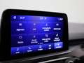 Ford Kuga 2.5 PHEV ST-Line X | Panoramadak | Trekhaak | Wint Grau - thumbnail 26
