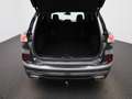 Ford Kuga 2.5 PHEV ST-Line X | Panoramadak | Trekhaak | Wint Grau - thumbnail 11