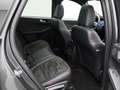 Ford Kuga 2.5 PHEV ST-Line X | Panoramadak | Trekhaak | Wint Grau - thumbnail 34