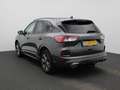 Ford Kuga 2.5 PHEV ST-Line X | Panoramadak | Trekhaak | Wint Grau - thumbnail 2