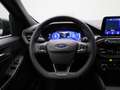 Ford Kuga 2.5 PHEV ST-Line X | Panoramadak | Trekhaak | Wint Grau - thumbnail 7