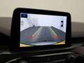 Ford Kuga 2.5 PHEV ST-Line X | Panoramadak | Trekhaak | Wint Grau - thumbnail 28