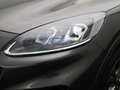 Ford Kuga 2.5 PHEV ST-Line X | Panoramadak | Trekhaak | Wint Grau - thumbnail 14
