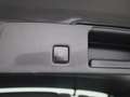 Ford Kuga 2.5 PHEV ST-Line X | Panoramadak | Trekhaak | Wint Grau - thumbnail 12