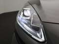 Ford Kuga 2.5 PHEV ST-Line X | Panoramadak | Trekhaak | Wint Grau - thumbnail 39