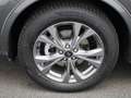 Ford Kuga 2.5 PHEV ST-Line X | Panoramadak | Trekhaak | Wint Grau - thumbnail 13