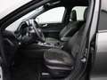 Ford Kuga 2.5 PHEV ST-Line X | Panoramadak | Trekhaak | Wint Grau - thumbnail 9