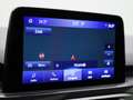 Ford Kuga 2.5 PHEV ST-Line X | Panoramadak | Trekhaak | Wint Grau - thumbnail 21