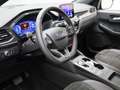 Ford Kuga 2.5 PHEV ST-Line X | Panoramadak | Trekhaak | Wint Grau - thumbnail 31