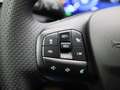 Ford Kuga 2.5 PHEV ST-Line X | Panoramadak | Trekhaak | Wint Grau - thumbnail 23