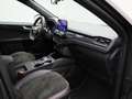 Ford Kuga 2.5 PHEV ST-Line X | Panoramadak | Trekhaak | Wint Grau - thumbnail 33
