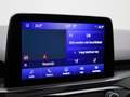 Ford Kuga 2.5 PHEV ST-Line X | Panoramadak | Trekhaak | Wint Grau - thumbnail 18