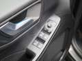 Ford Kuga 2.5 PHEV ST-Line X | Panoramadak | Trekhaak | Wint Grau - thumbnail 30