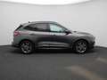 Ford Kuga 2.5 PHEV ST-Line X | Panoramadak | Trekhaak | Wint Grau - thumbnail 6