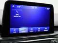 Ford Kuga 2.5 PHEV ST-Line X | Panoramadak | Trekhaak | Wint Grau - thumbnail 20