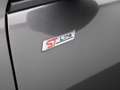 Ford Kuga 2.5 PHEV ST-Line X | Panoramadak | Trekhaak | Wint Grau - thumbnail 16