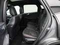 Ford Kuga 2.5 PHEV ST-Line X | Panoramadak | Trekhaak | Wint Grau - thumbnail 10