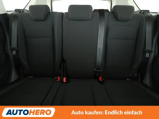Ford Kuga view 15