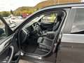 BMW X3 xDrive20d DAB WLAN Komfortzg. ACC + Stop&Go Gris - thumbnail 3