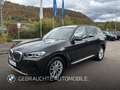BMW X3 xDrive20d DAB WLAN Komfortzg. ACC + Stop&Go Gris - thumbnail 1