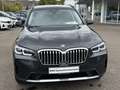 BMW X3 xDrive20d DAB WLAN Komfortzg. ACC + Stop&Go Gris - thumbnail 14