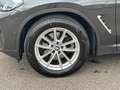 BMW X3 xDrive20d DAB WLAN Komfortzg. ACC + Stop&Go Gris - thumbnail 2